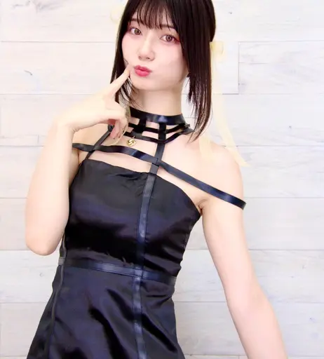 Image 10132219 from Kanna Seto (瀬戸環奈)  | setokanna_