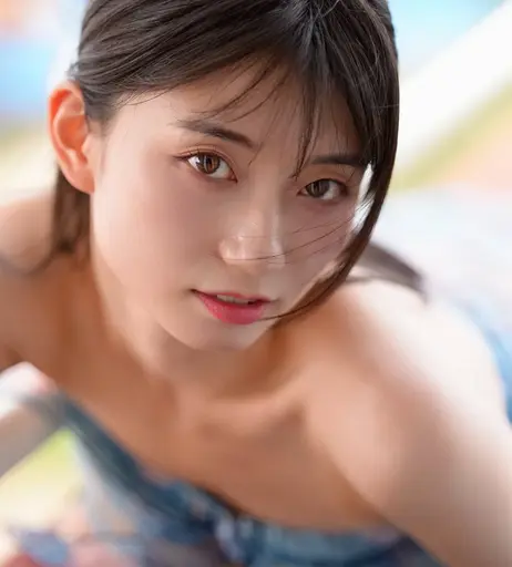 Image 10132202 from Kanna Seto (瀬戸環奈)  | setokanna_
