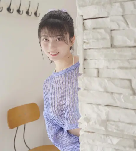 Image 10132206 from Kanna Seto (瀬戸環奈)  | setokanna_