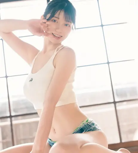 Image 10132208 from Kanna Seto (瀬戸環奈)  | setokanna_