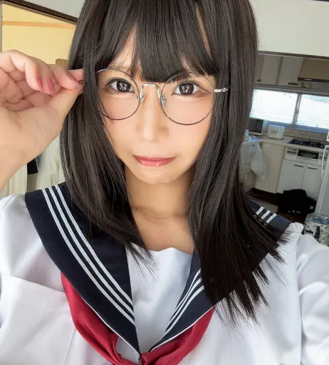 Image 10132242 from 乙アリス | Alice Otsu | Arisa Seina | Arisu Mizushima