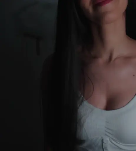 Image 1013995 from ASMR Glow