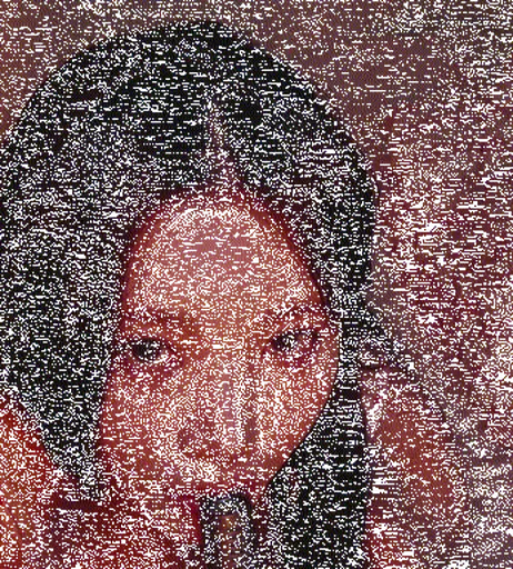 Image 10139124 from ASMR Yoon Ying | yoonyingASMR