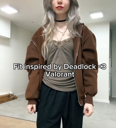 Image 1013910 from darkredsakura