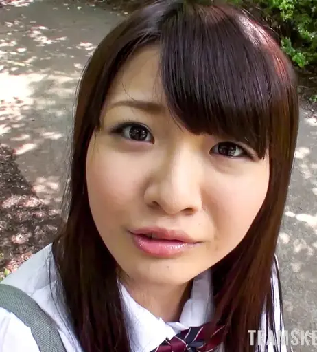 Image 10139222 from Uncensored JAV | Japanese Adult Videos
