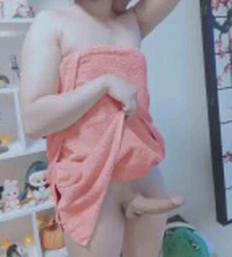 Image 10105121 from Petite Traps/Trans/Femboys