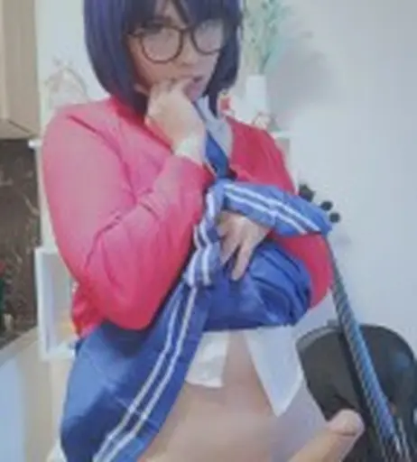 Image 10105125 from Petite Traps/Trans/Femboys