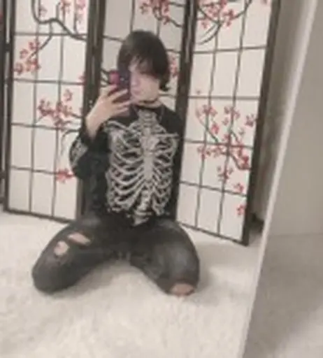 Image 10105130 from Petite Traps/Trans/Femboys