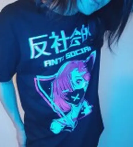 Image 10105135 from Petite Traps/Trans/Femboys