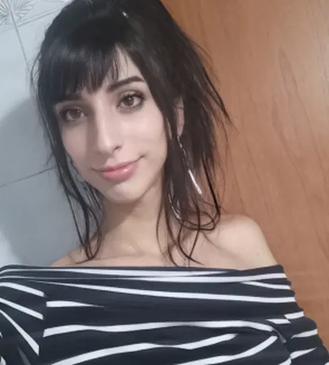 Image 10105162 from Petite Traps/Trans/Femboys