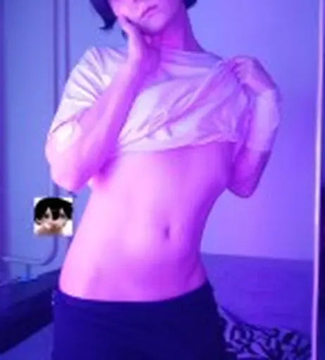 Image 10105161 from Petite Traps/Trans/Femboys
