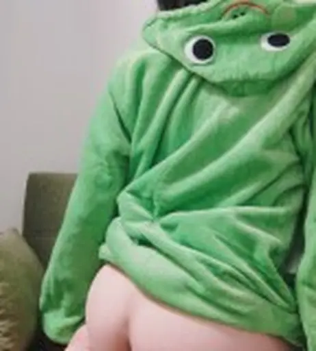 Image 10105150 from Petite Traps/Trans/Femboys