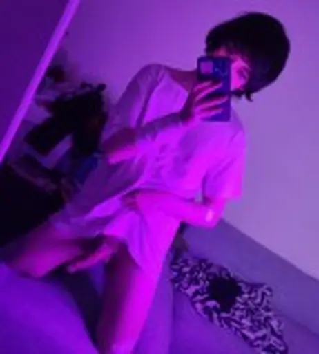Image 10105159 from Petite Traps/Trans/Femboys