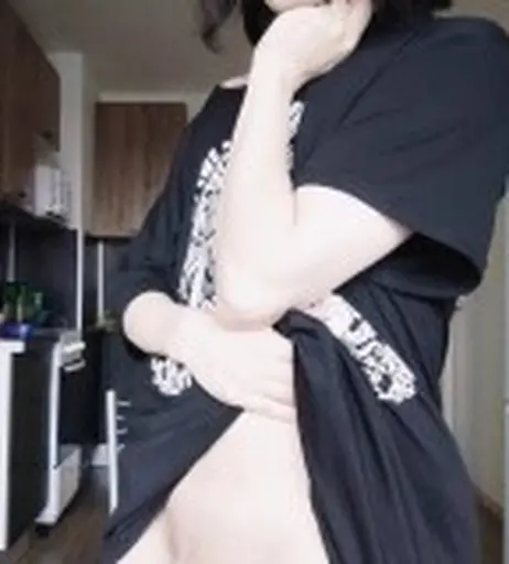Image 10105147 from Petite Traps/Trans/Femboys