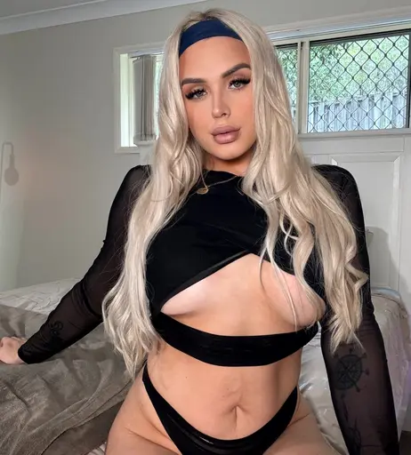 Image 10104981 from Scottish TGirl Bebe