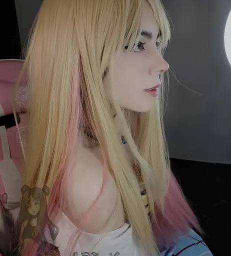Image 10104523 from DarkWaifuTrap