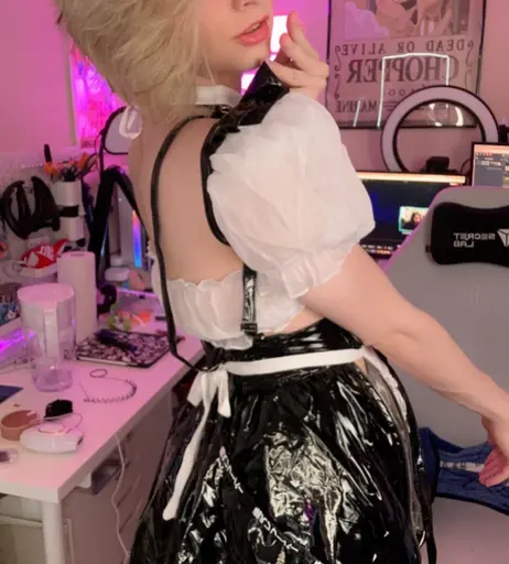 Image 10104623 from its_peachybunnn