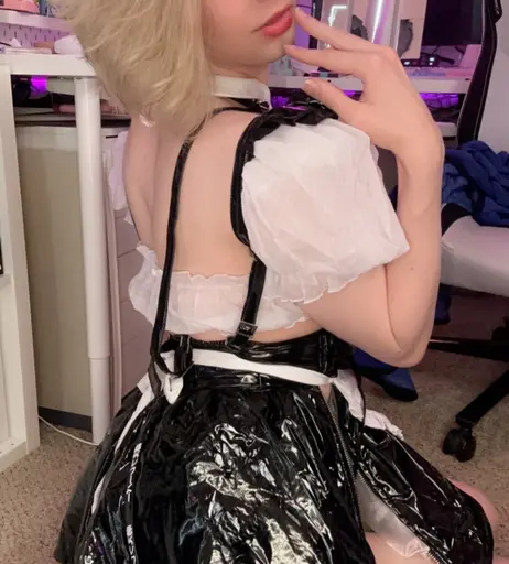 Image 10104625 from its_peachybunnn