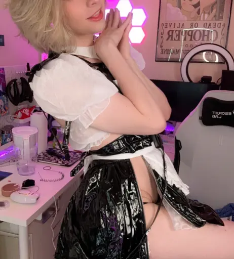 Image 10104634 from its_peachybunnn