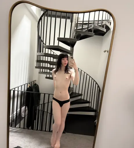 Image 10101488 from ickypeach | ickyy