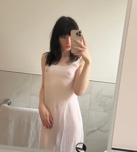 Image 10101667 from ickypeach | ickyy