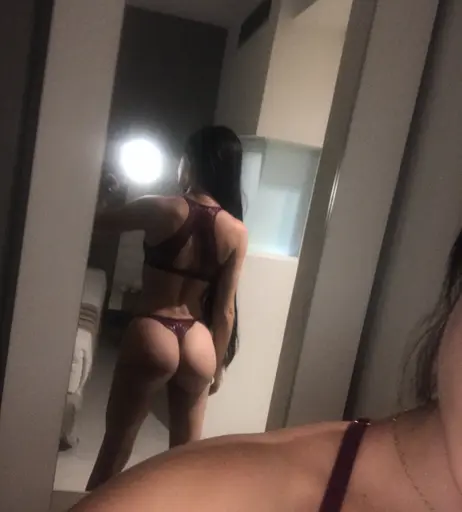Image 10100419 from Jhenna_Greey | Susanna Velasquez