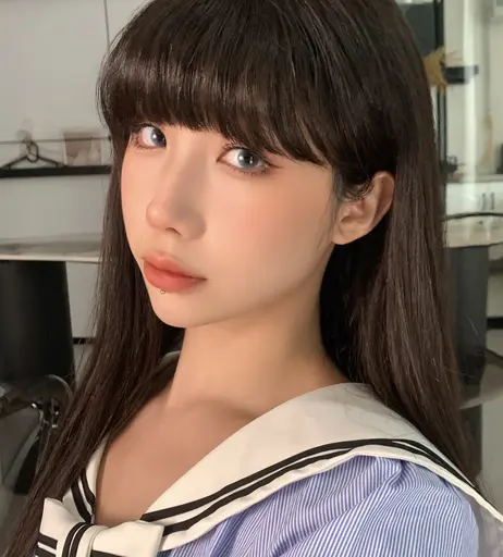 Image 10100604 from shiliuyelei | izayoirui