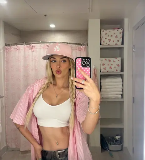 Image 10109983 from Sami Sheen Onlyfans (charlie Sheens daughter)