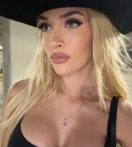 Image 10109981 from Sami Sheen Onlyfans (charlie Sheens daughter)