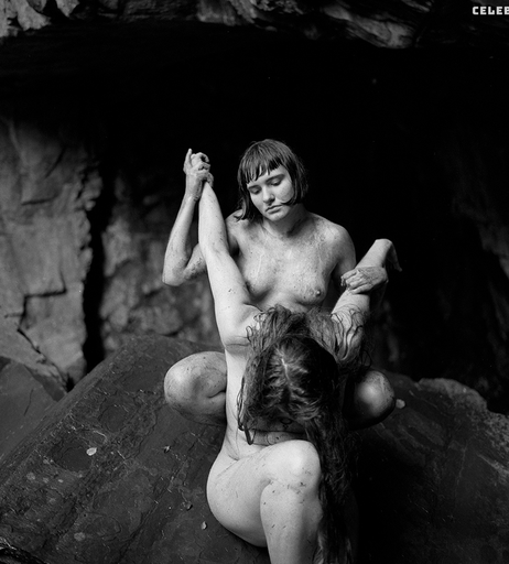 Image 1019556 from Samantha Evans