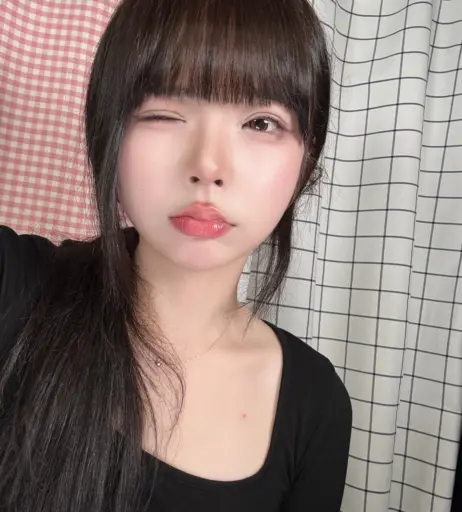 Image 10195570 from 하녕 asmr