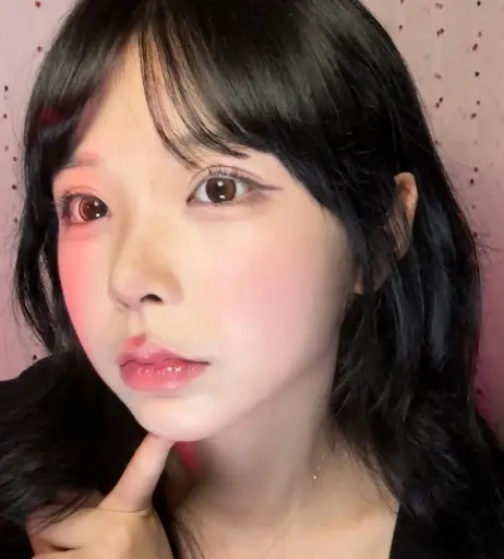 Image 10195574 from 하녕 asmr
