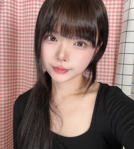 Image 10195579 from 하녕 asmr