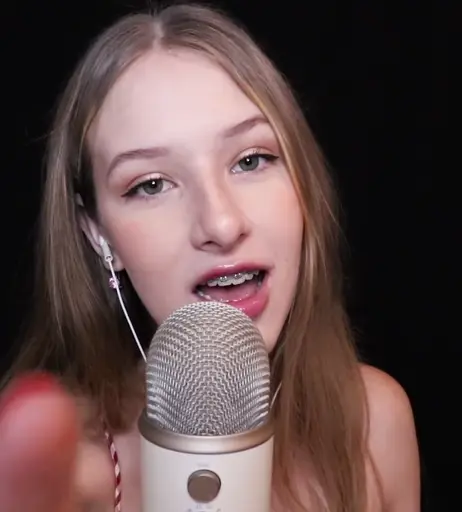 Image 10195191 from Diddly ASMR | diddlydonger