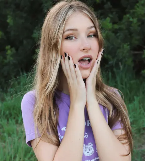 Image 10195194 from Diddly ASMR | diddlydonger