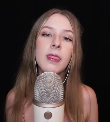 Image 10195183 from Diddly ASMR | diddlydonger
