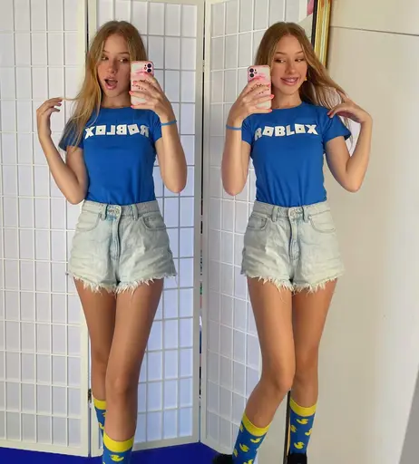 Image 10195187 from Diddly ASMR | diddlydonger