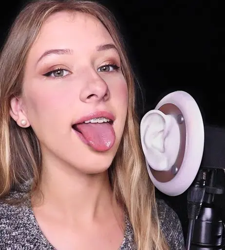 Image 10195186 from Diddly ASMR | diddlydonger