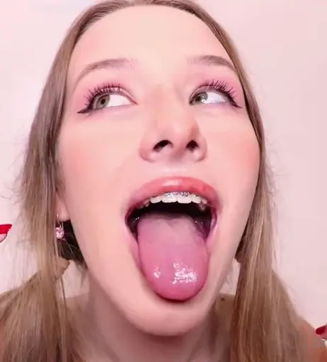 Image 10195166 from Diddly ASMR | diddlydonger