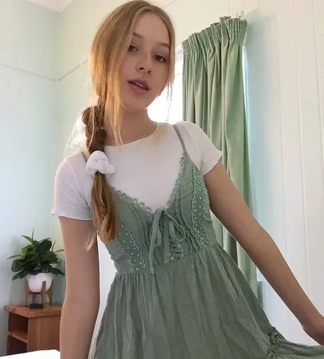 Image 10195164 from Diddly ASMR | diddlydonger
