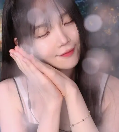 Image 10195153 from [ASMR]nara_나라