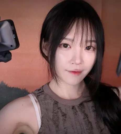 Image 10195154 from [ASMR]nara_나라