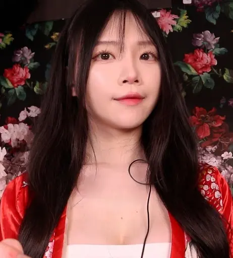 Image 10195158 from [ASMR]nara_나라