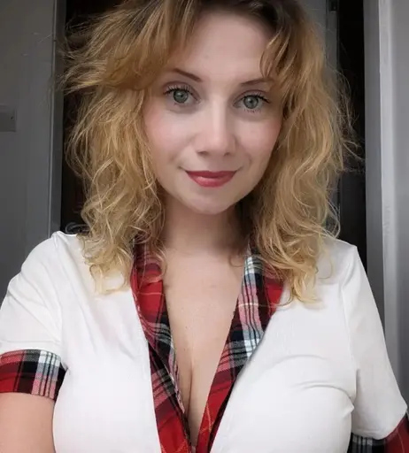 Image 10195081 from Jodie Marie ASMR