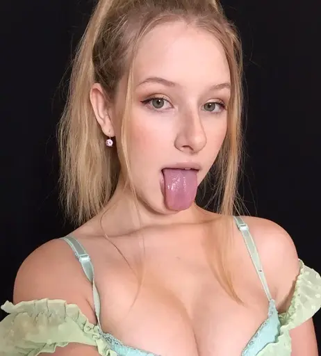 Image 10195200 from Diddly ASMR | diddlydonger