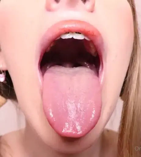 Image 10195206 from Diddly ASMR | diddlydonger