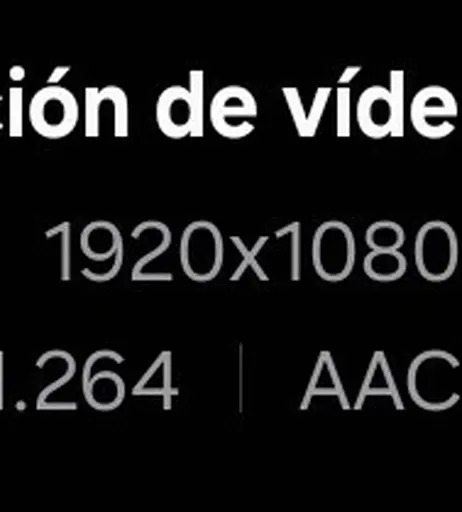 Image 10194928 from Nasia ASMR