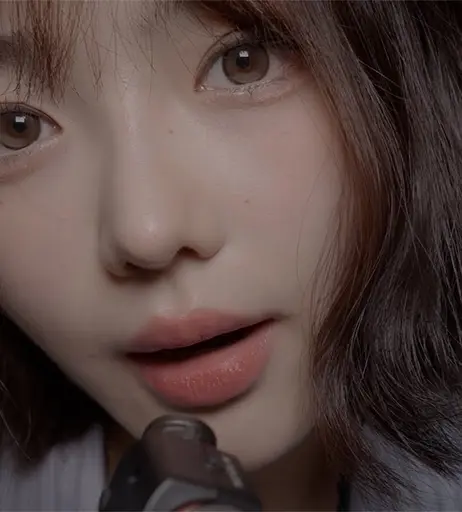 Image 10194935 from Nareun ASMR / 송나른 / nareuni_