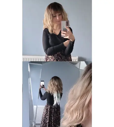 Image 10194946 from Jodie Marie ASMR