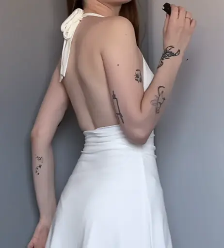 Image 10194443 from delya asmr